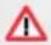 BMW M3 (2025) - Safety information - 1