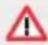 BMW M3 (2025) - Safety information - 1