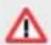 BMW M3 (2025) - Warning - 1