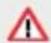 BMW M3 (2025) - Warning - 1