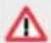 BMW M3 (2025) - Warning - 1