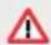 BMW M3 (2025) - Safety information - 1