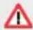 BMW M3 (2025) - Safety information - 1