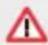 BMW M3 (2025) - Safety information - 1