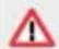 BMW M3 (2025) - Safety information - 1