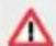 BMW M3 (2025) - Safety information - 1