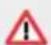 BMW M3 (2025) - Safety information - 1