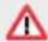 BMW M3 (2025) - Safety information - 1