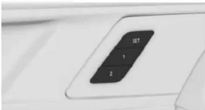 SET 1 2