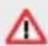 BMW M3 (2025) - Safety information - 1