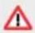 BMW M3 (2025) - Safety information - 1