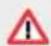 BMW M3 (2025) - Safety information - 1