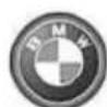 BMW M3 (2025) - Switching on/off via vehicle key - 1