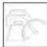 BMW M3 (2025) - Icon Description - 1