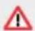 BMW M3 (2025) - Warning - 1