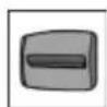 BMW M3 (2025) - Button Function - 2