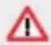 BMW M3 (2025) - Safety information - 1
