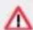 BMW M3 (2025) - Safety information - 1