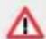 BMW M3 (2025) - Safety information - 1