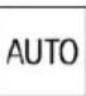 BMW M3 (2025) - Functions in the Climate menu - 2