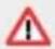 BMW M3 (2025) - Safety information - 1