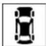 BMW M3 (2025) - Icon Possible cause - 1
