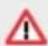 BMW M3 (2025) - Warning - 1