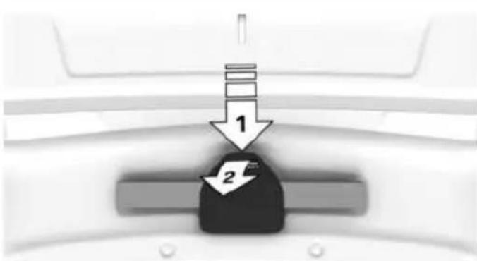 1 2