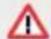 BMW M3 (2025) - Warning - 1
