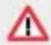 BMW M3 (2025) - Safety information - 1