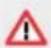 BMW M3 (2025) - Warning - 1