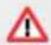 BMW M3 (2025) - Safety information - 1