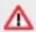 BMW M3 (2025) - Safety information - 1