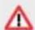 BMW M3 (2025) - Safety information - 1