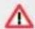 BMW M3 (2025) - Safety information - 1