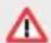 BMW M3 (2025) - Safety information - 1