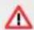BMW M3 (2025) - Warning - 1