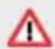 BMW M3 (2025) - Safety information - 1