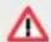 BMW M3 (2025) - Safety information - 1