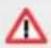 BMW M3 (2025) - Safety information - 1