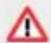 BMW M3 (2025) - Warning - 1