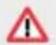 BMW M3 (2025) - Warning - 1