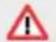 BMW M3 (2025) - Safety information - 1