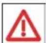 BMW M3 (2025) - Emergency Stop Assistant - 1