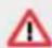 BMW M3 (2025) - Safety information - 1