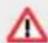 BMW M3 (2025) - Safety information - 1