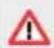 BMW M3 (2025) - Safety information - 1
