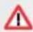 BMW M3 (2025) - Warning - 1