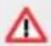 BMW M3 (2025) - Safety information - 1