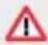 BMW M3 (2025) - Safety information - 1